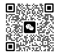 注册登录可联系站长免费开通会员