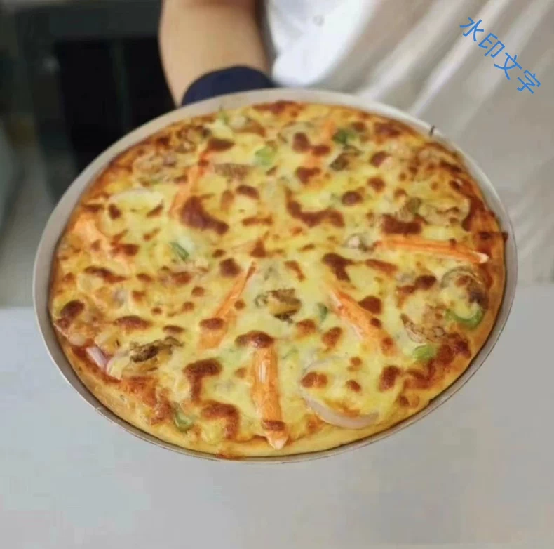 大光 披萨最新更新版本课程